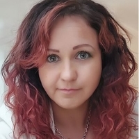 Михайлова Елена Александровна