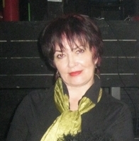 Михайлова Людмила Васильевна