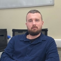 Бессонов Андрей Павлович