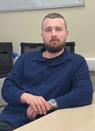 Бессонов Андрей Павлович