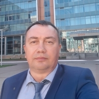 Лодяков Игорь Викторович