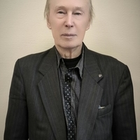 Тимофеев Михаил Михайлович