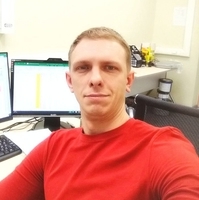 Суслов Игорь Владимирович