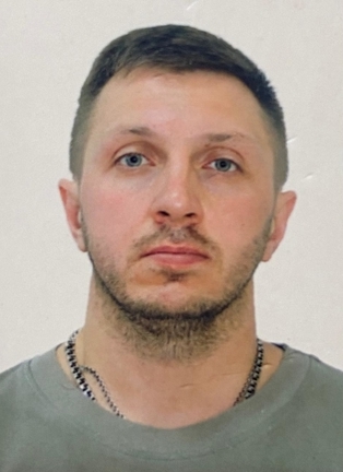 Тараев Руслан Михайлович