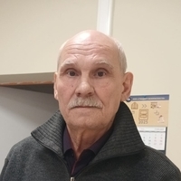 Черкасов Виктор Григорьевич