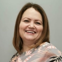 Лазарева Оксана Владимировна