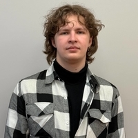 Марущенко Георгий Андреевич