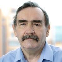 Копылов Дмитрий Андреевич