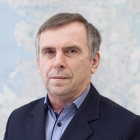 Коваль Иван Алексеевич