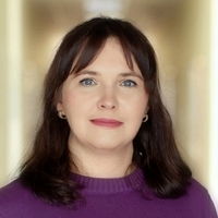 Синюгина Наталья Анатольевна