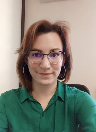 Меньщикова Татьяна Владимировна