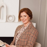 Давыденкова Ольга Юрьевна