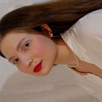 Поцелуйко Екатерина Анатольевна