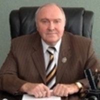 Макаров Владимир Васильевич