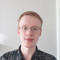 Борисов Максим Геннадьевич