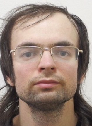 Лосиков Алексей Викторович