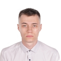 Хренов Андрей Александрович