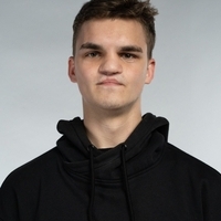 Куфельд Андрей Станиславович