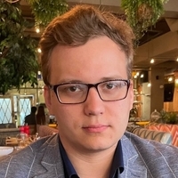 Степаненков Григорий Викторович