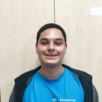 Яковлев Михаил Викторович