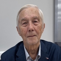 Кожанов Юрий Федорович