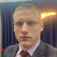 Черкашин Артем Игоревич