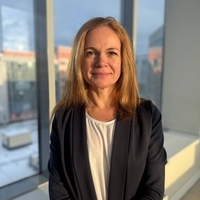 Васильева Ирина Олеговна