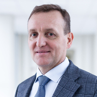 Усс Владимир Станиславович