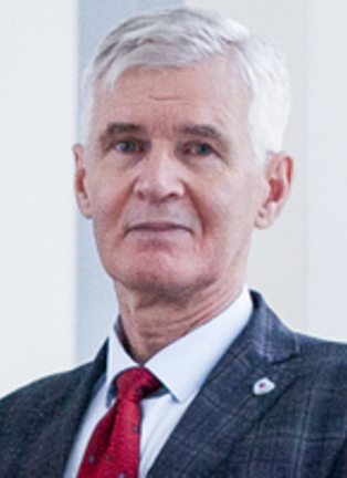 Шумаков Павел Петрович