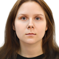 Кабанова Дарья Александровна