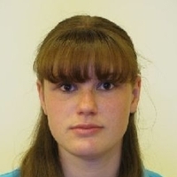 Небаева Елена Викторовна